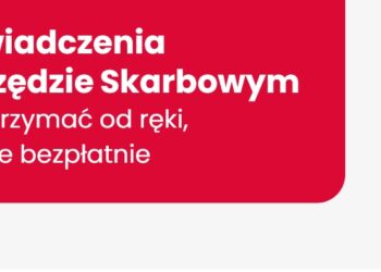 Mielec: Zachęcają do korzystania  z e-US.