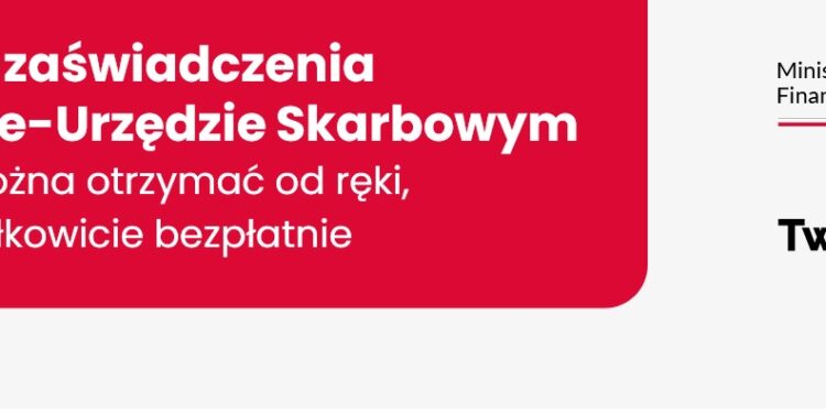 Mielec: Zachęcają do korzystania  z e-US.