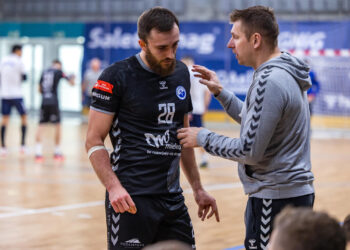 Zbydniów: Już w sobotę akcja WSZYSCY KREWni MIKOŁAJA