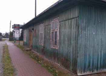 Mielec:  W 2023 rozpoczynamy budowę podstacji pogotowia ratunkowego