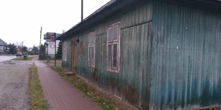 Mielec: W 2023 rozpoczynamy budowę podstacji pogotowia ratunkowego