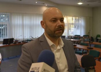 Przecław: Odnaleziona poszukiwana  – „Psotna Andzia”.