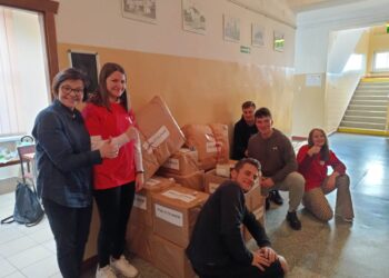 Mielec: Przed nami Weekend Cudów!