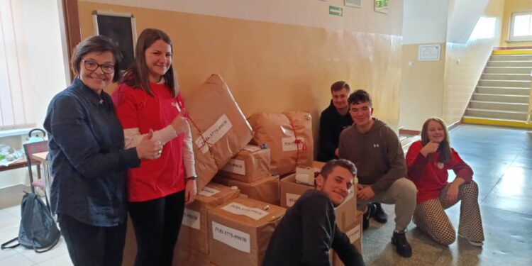 Mielec: Przed nami Weekend Cudów!