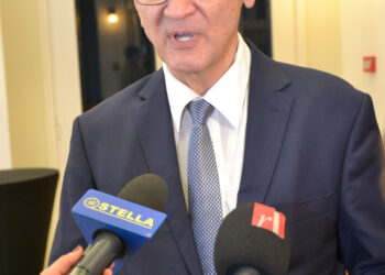 Stalowa Wola: Sportowcy i trenerzy nagrodzeni