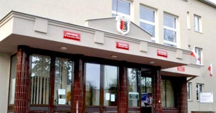 Stalowa Wola: Budżet na 2023 rok przyjęty