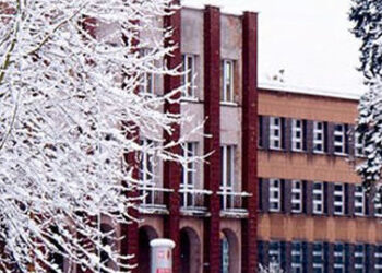 Stalowa Wola: Dobry rok 2022