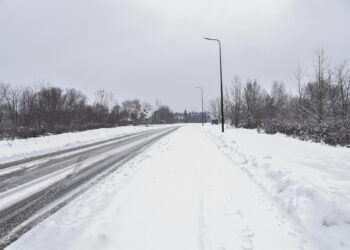 Stalowa Wola: Dzięki amatorom taniej książki MBP zakupiła ponad 350  nowych książek