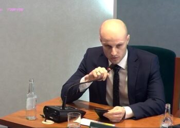 Mielec:  Mielec z budżetem niedoszacowanym?