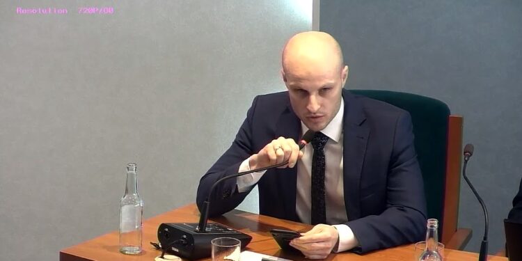 Mielec:  Mielec z budżetem niedoszacowanym?