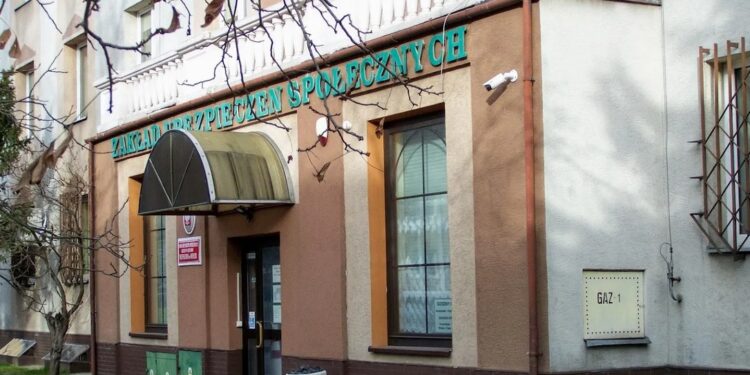 Mielec: Chętnie korzystają z PUE.