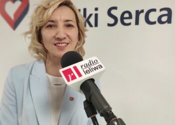 Mielec: Klub Pacjenta
