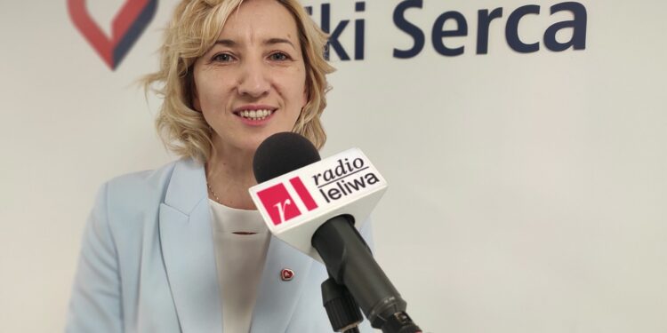 Mielec: Klub Pacjenta