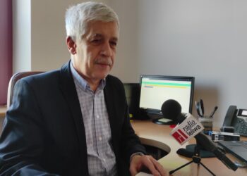 Mielec: Mielec w statystykach