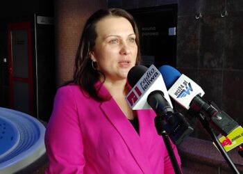 Mielec: Bieg Policz się z Cukrzycą po raz 5-ty!