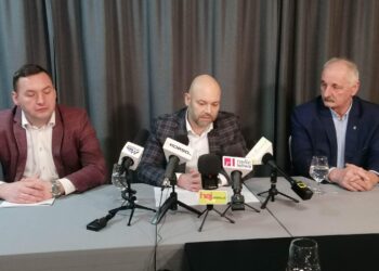 Mielec: Budżet pod lupą radnych PiS.