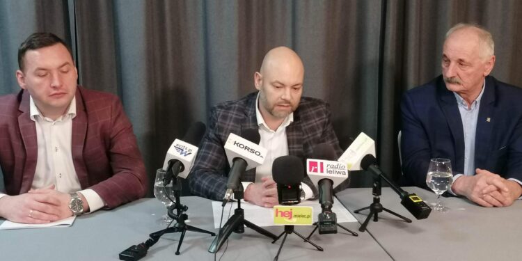 Mielec: Budżet pod lupą radnych PiS.