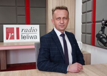 Sandomierz: Można już korzystać z mLegitymacji ZUS.