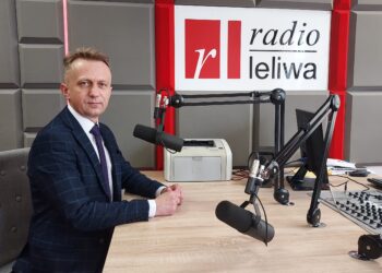 Region: Masz firmę a nie założyłeś PUE? Szansa w sobotę.