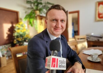Sandomierz: Starania o nowy sprzęt dla oddziału neurologicznego.