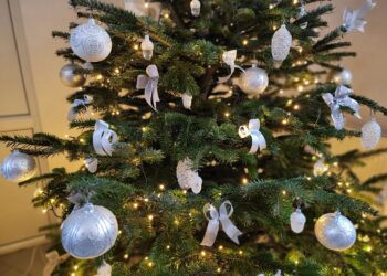 Kolbuszowa: Przegląd Widowisk Kolędniczych