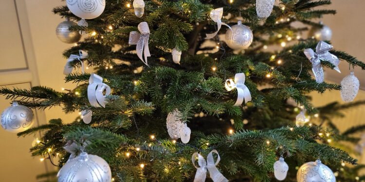 Kolbuszowa: Przegląd Widowisk Kolędniczych