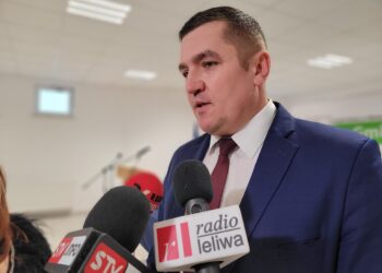 Obrazów: Będzie nowe ujęcie wody i kanalizacja sanitarna.