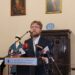 Sandomierz: Rekordowy rok dla Muzeum Zamkowego.
