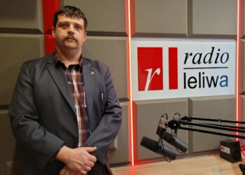 Słupcza, Dwikozy, Sandomierz: Trwają zgłoszenia udziału w Marszu Szlakiem Puławiaków Powstańców Styczniowych 1863 roku.