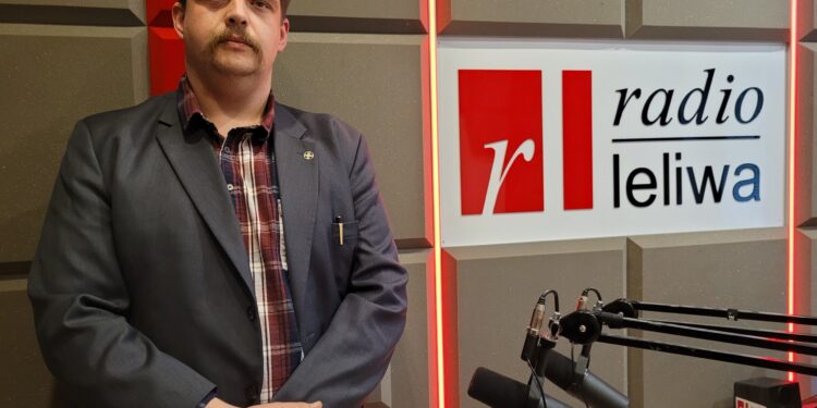 Słupcza, Dwikozy, Sandomierz: Trwają zgłoszenia udziału w Marszu Szlakiem Puławiaków Powstańców Styczniowych 1863 roku.