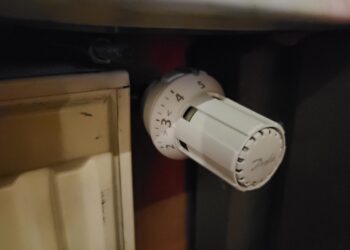 Sandomierz: Wysokie rachunki za ciepło w kamienicach na Starówce.