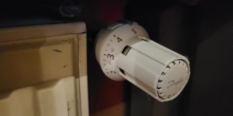 Sandomierz: Wysokie rachunki za ciepło w kamienicach na Starówce.