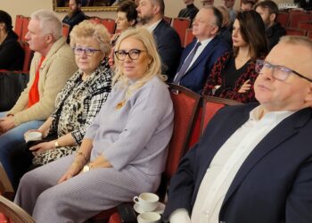 Sandomierz: Klaster energetyczny szansą dla przedsiębiorców?