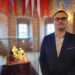 Sandomierz: Czy w sandomierskim zamku są duchy?