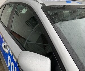 Nisko: 17-letnie oszustki trafiły do aresztu