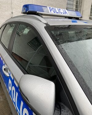 Nisko: 17-letnie oszustki trafiły do aresztu