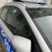 Nisko: 17-letnie oszustki trafiły do aresztu