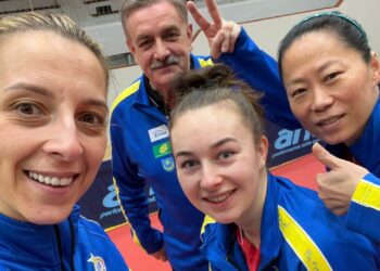 Tarnobrzeg: Kolejne zwycięstwo KTS Enea Siarkopol