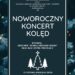 Koprzywnica: W niedzielę noworoczny koncert kolęd.