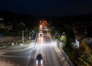 Mielec: Klub Pacjenta
