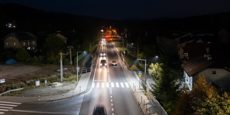 Mielec: Klub Pacjenta