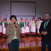 Koprzywnica: Koncert i podziękowania dla mecenasów kultury.