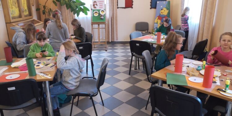 Tarnobrzeg. Powstał film o tarnobrzeskich finałach WOŚP