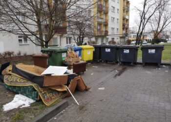 Tarnobrzeg. Powstał film o tarnobrzeskich finałach WOŚP