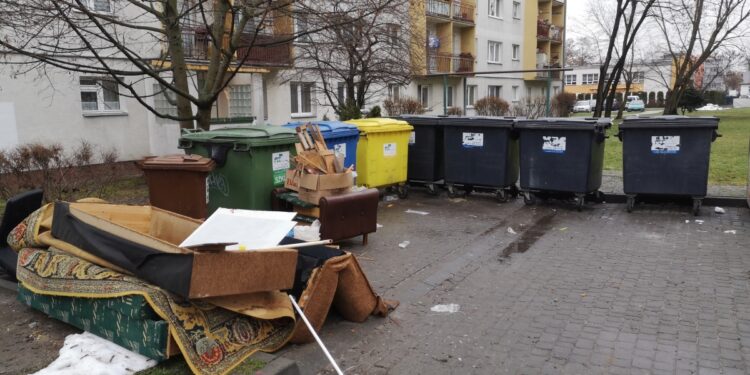 Tarnobrzeg. Powstał film o tarnobrzeskich finałach WOŚP