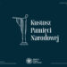 Region: Zgłoszenie do Nagrody „Kustosz Pamięci Narodowej” do 22 stycznia.