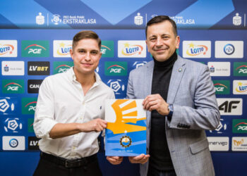 Mielec: Szukamy, rozmawiamy…