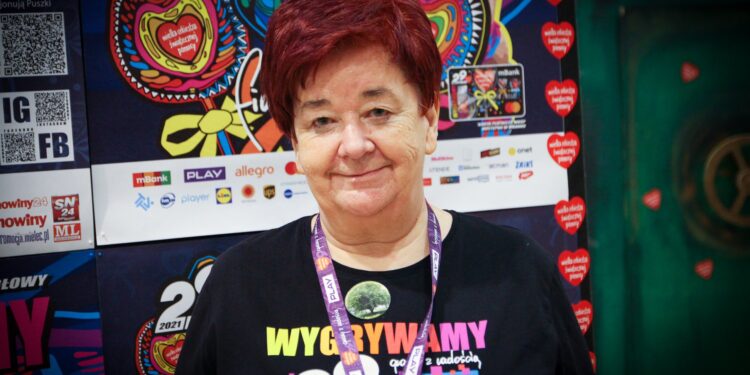 Mielec: Mielec też gra w 31 Finale WOŚP