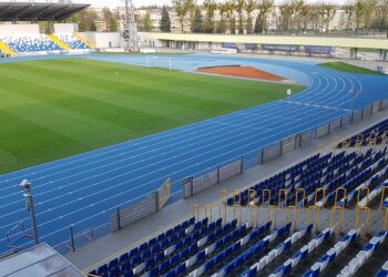 Mielec: Pamięci Piotra Surowca