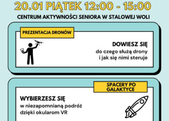 Stalowa Wola: W niedziele rajd pieszy śladami powstańców styczniowych